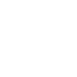 CART