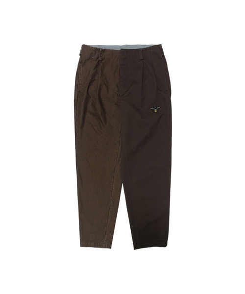 PANTS｜全商品｜Children of the discordance