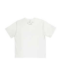 PEROXSIDE LOGO TEE 詳細画像