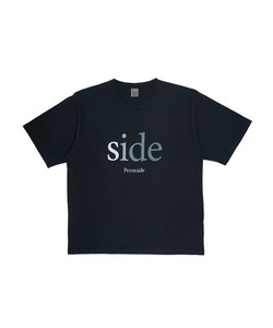 PEROXSIDE LOGO TEE 詳細画像