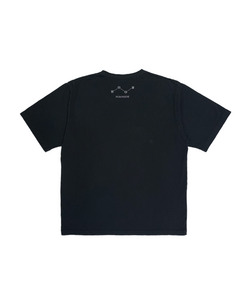 PEROXSIDE LOGO TEE 詳細画像