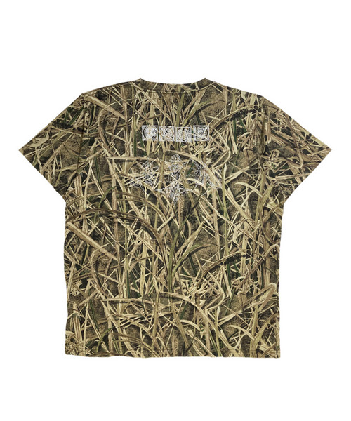 VINTAGE EMBROIDERY TEE A 詳細画像 ASSORT 2