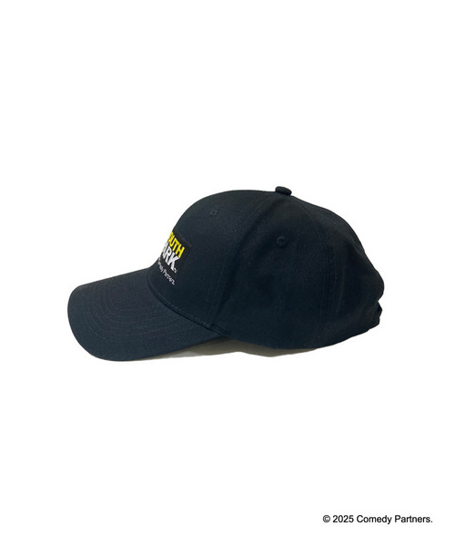 SOUTHPARK LOGO EMBROIDERY CAP
