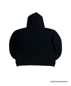 SOUTHPARK LOGO HOODIE 詳細画像